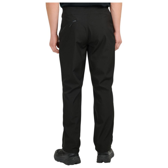 4F TROUSERS FNK